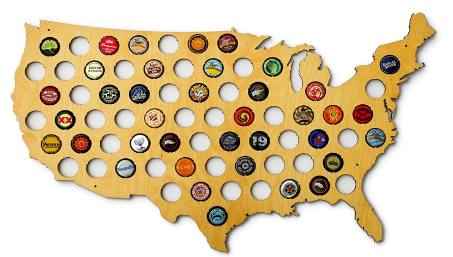 gifts-for-beer-lovers-map