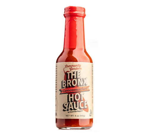 hot-sauce-gifts-bronx