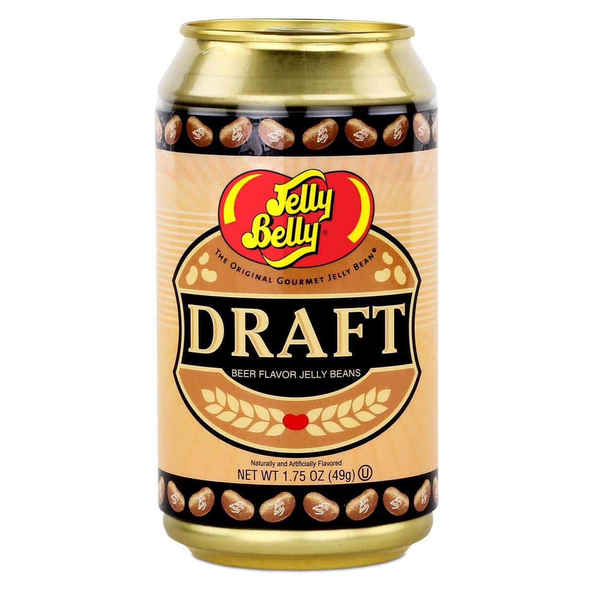 gifts-for-beer-lovers-jelly-beans