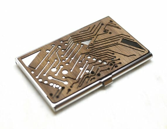 gifts-for-engineers-card-holder