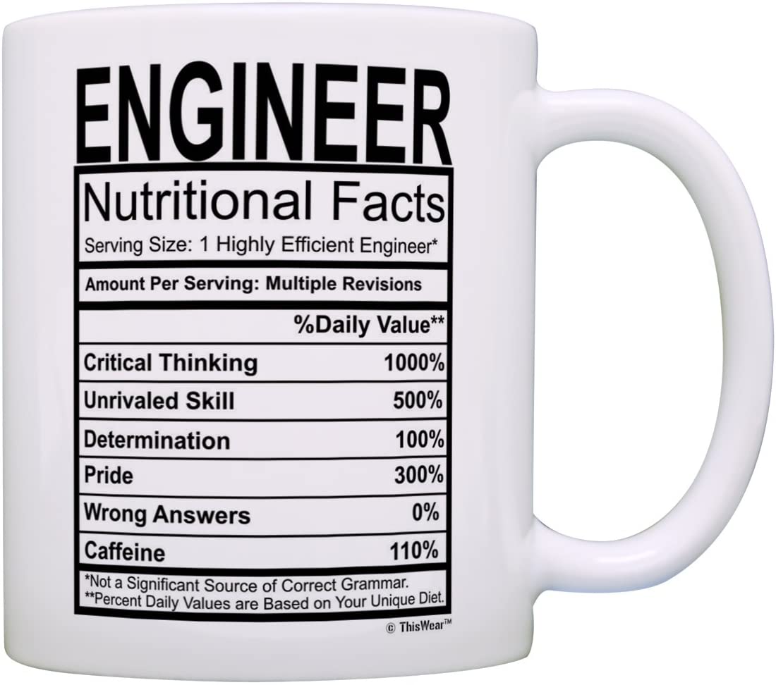 15 Unique Gifts for Computer Engineers - Things I Want But Don't Need