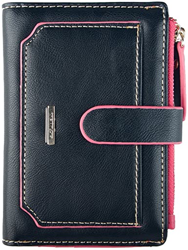 minimalist-wallet-bifold