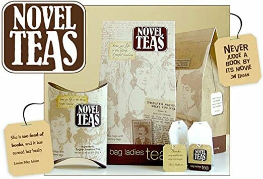 gifts-for-book-lovers-tea
