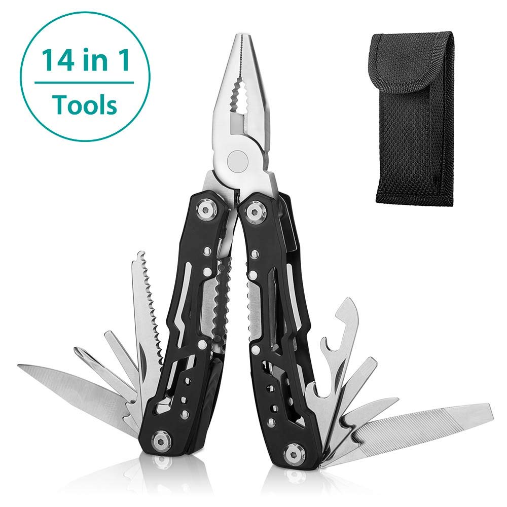 gifts-for-in-laws-multitool