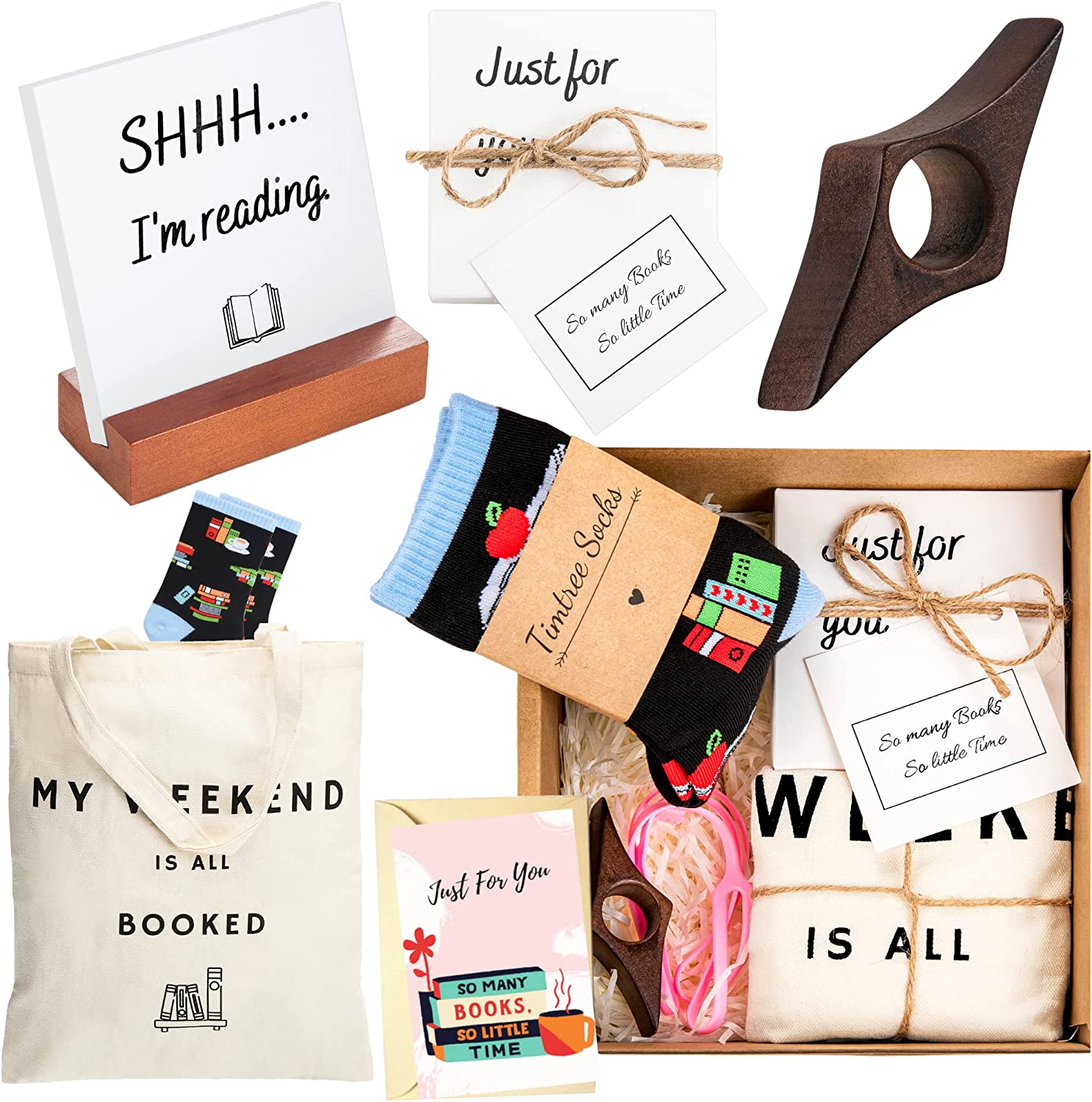 gifts-for-book-lovers-book-gift-box