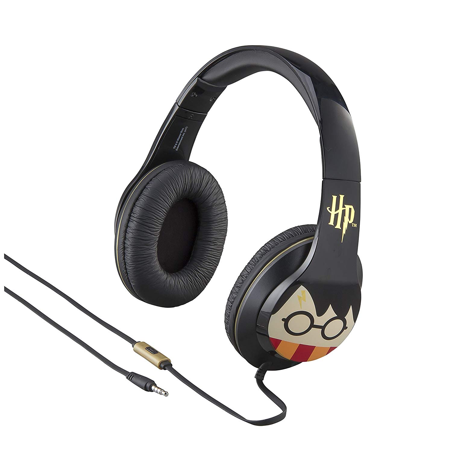valentines-day-gifts-for-him-headphones