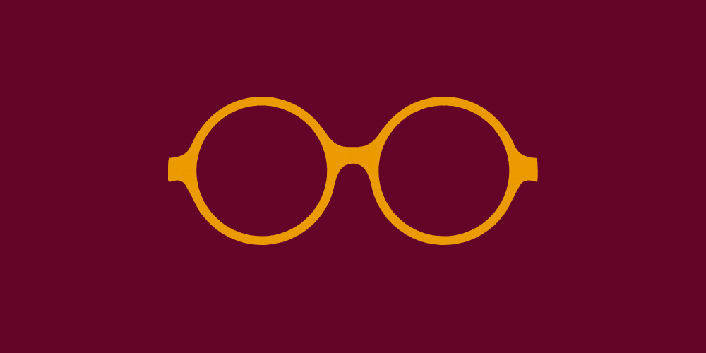 harry-potter-gifts