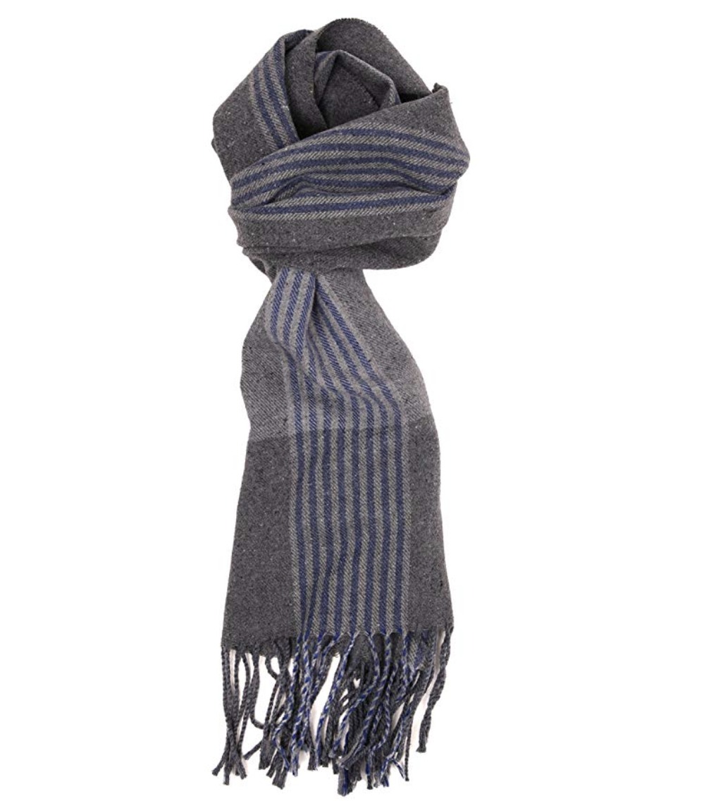 amazon-gifts-under-10-mens-scarf