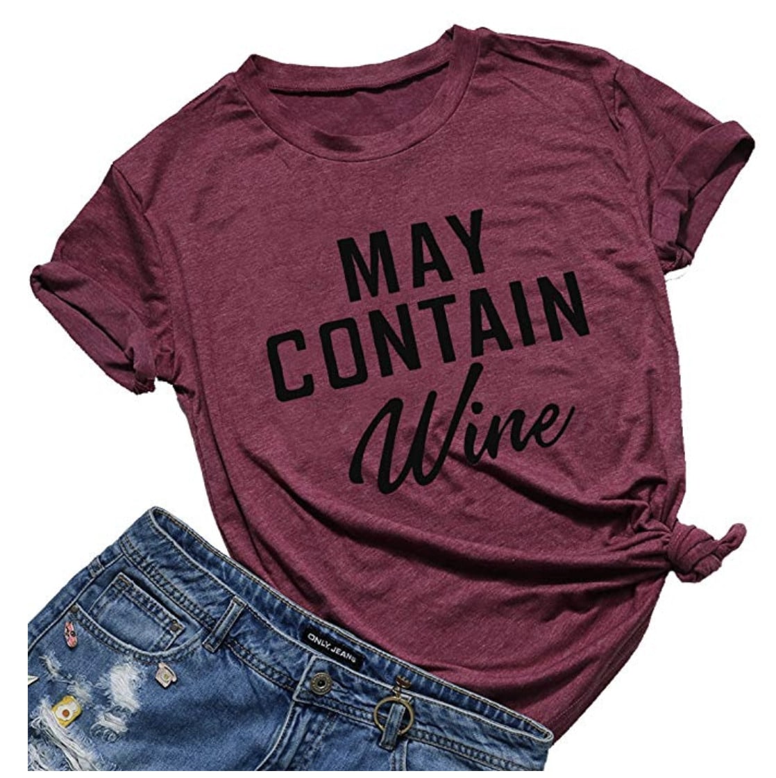 gifts-for-wine-lovers-tee