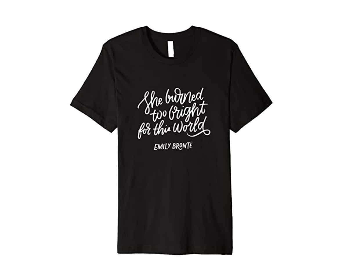 gifts-for-book-lovers-t-shirt