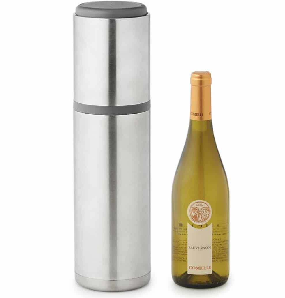 cute gifts for wine lovers