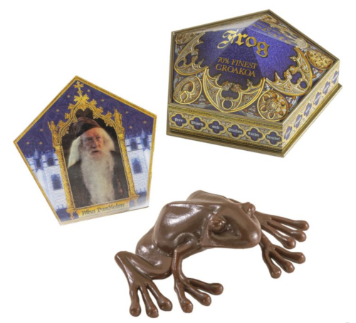 46 Magical Harry Potter Gifts For Fans From 9 to 99 in 2024 - giftlab