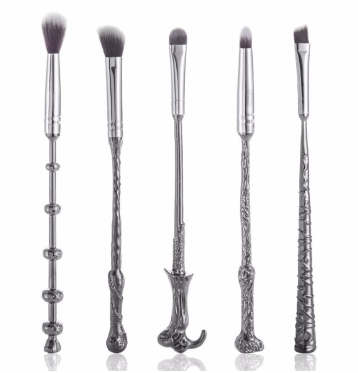 harry-potter-gifts-makeup-brushes
