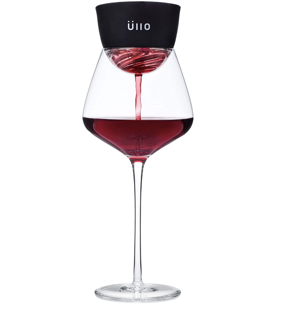 gifts-for-wine-lovers-purifier 