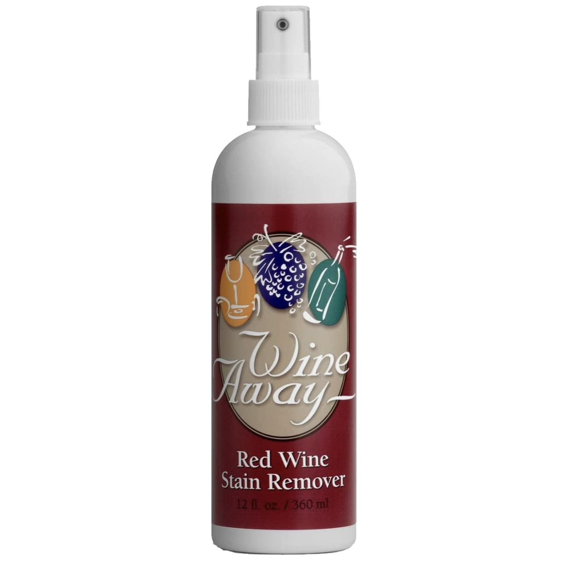 gifts-for-wine-lovers-stain-remover