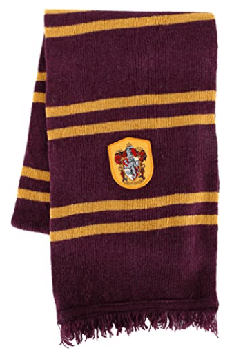 harry-potter-gifts-scarf