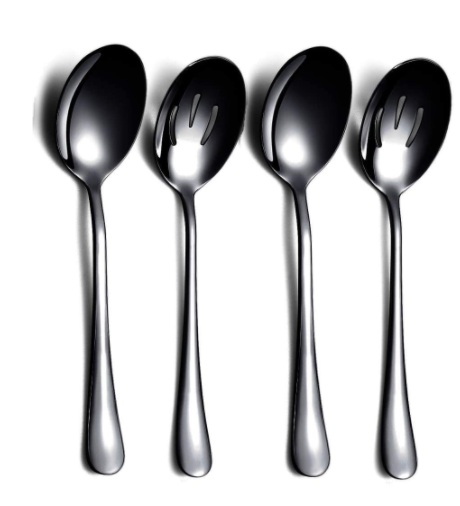gifts-under-$10-spoons