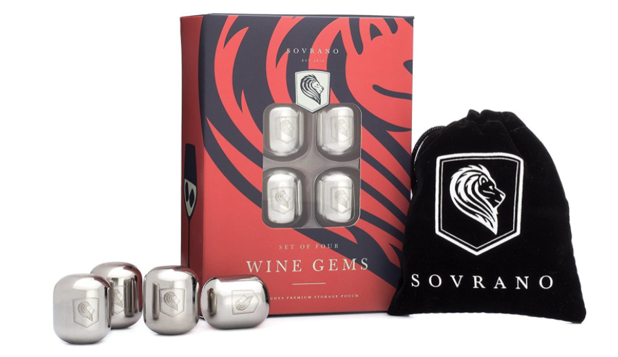 gifts-for-wine-lovers-stones