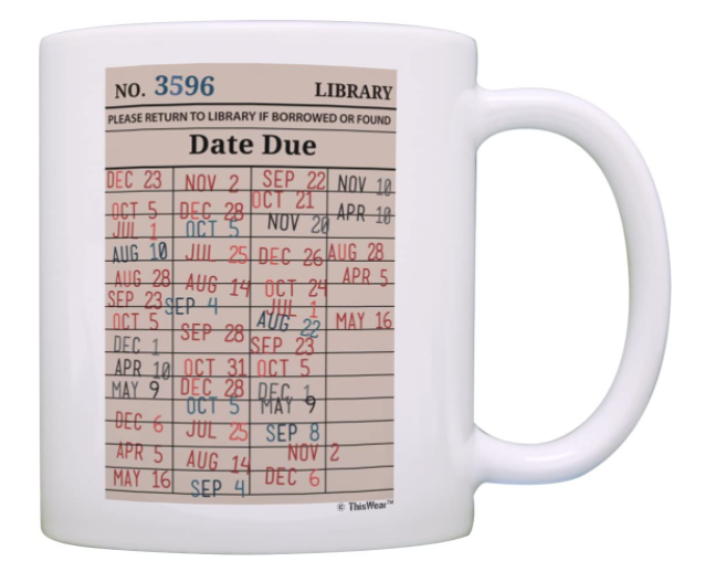 gifts-for-book-lovers-mug