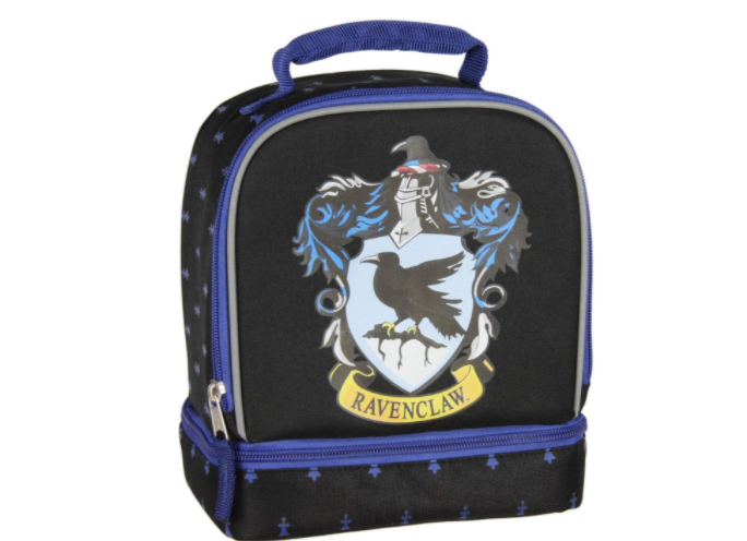 harry-potter-gifts-tote