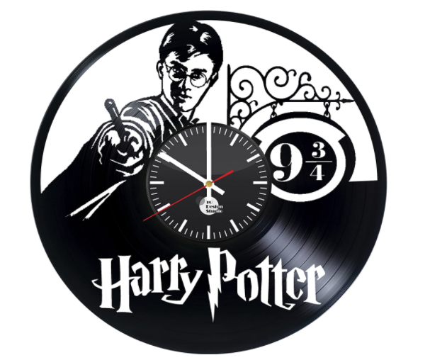 harry-potter-gifts-clock