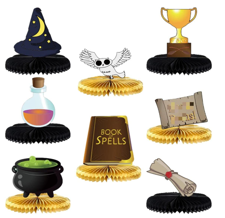 harry-potter-gifts-decorations