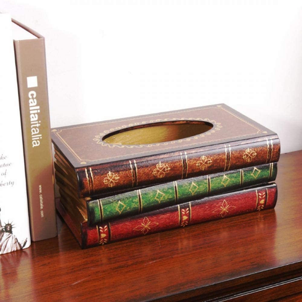 gifts-for-book-lovers-tissue-holder