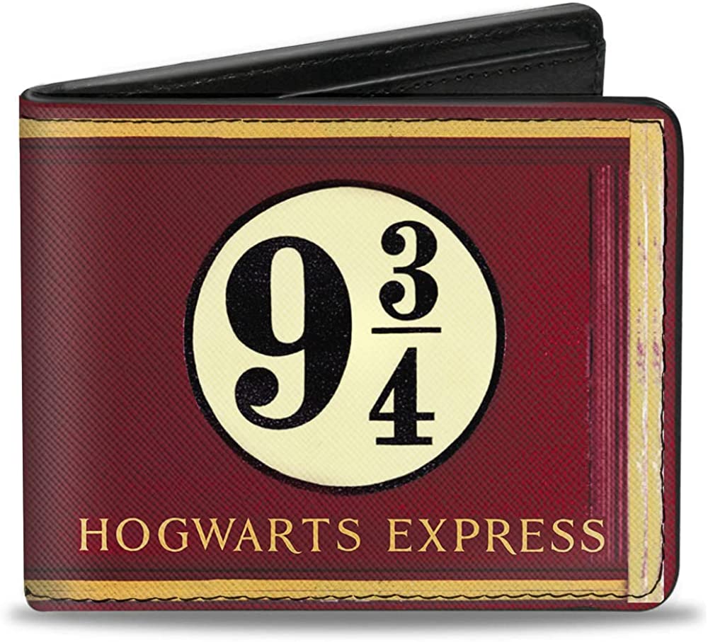 harry-potter-gifts-wallet