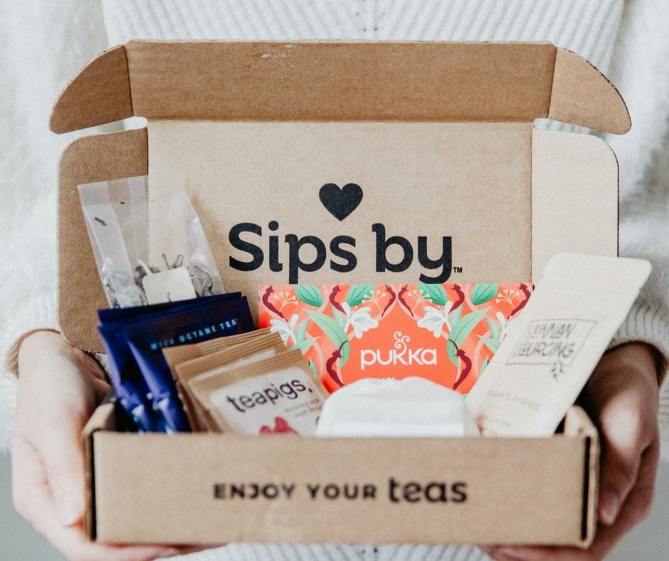 gifts-for-tea-lovers-gift-box
