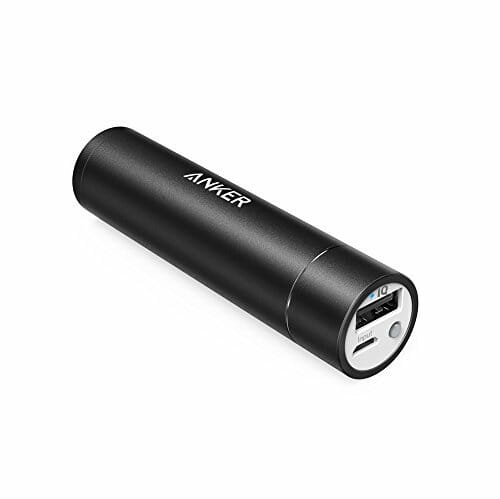 stocking-stuffers-for-men-portable-charger