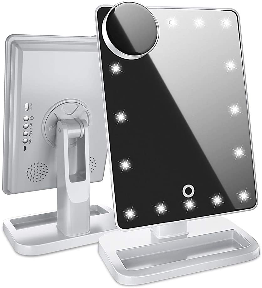 travel-gifts-for-her-travel-light-up-mirror