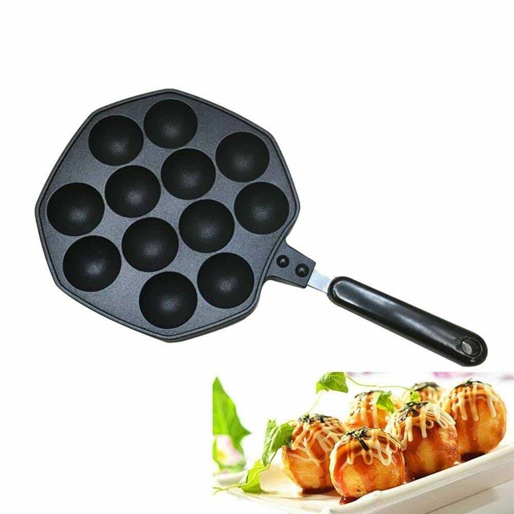 kitchen-gifts-gadgets-donut-pan