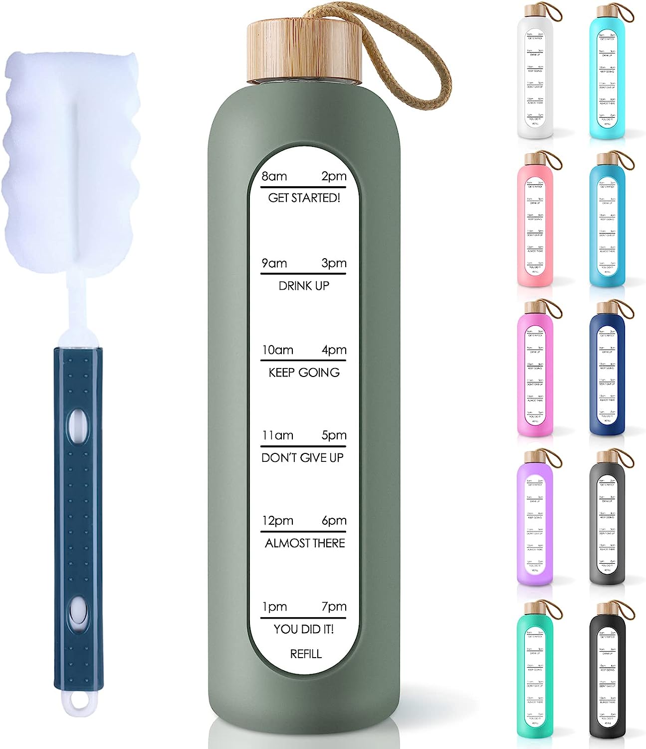 glass-water-bottle
