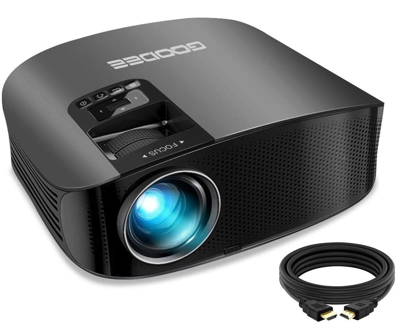 gifts-for-dad-projector