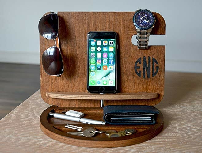 personalized gifts for guys