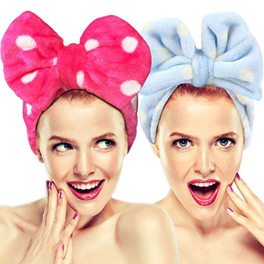 gifts-for-teenage-girls-headband