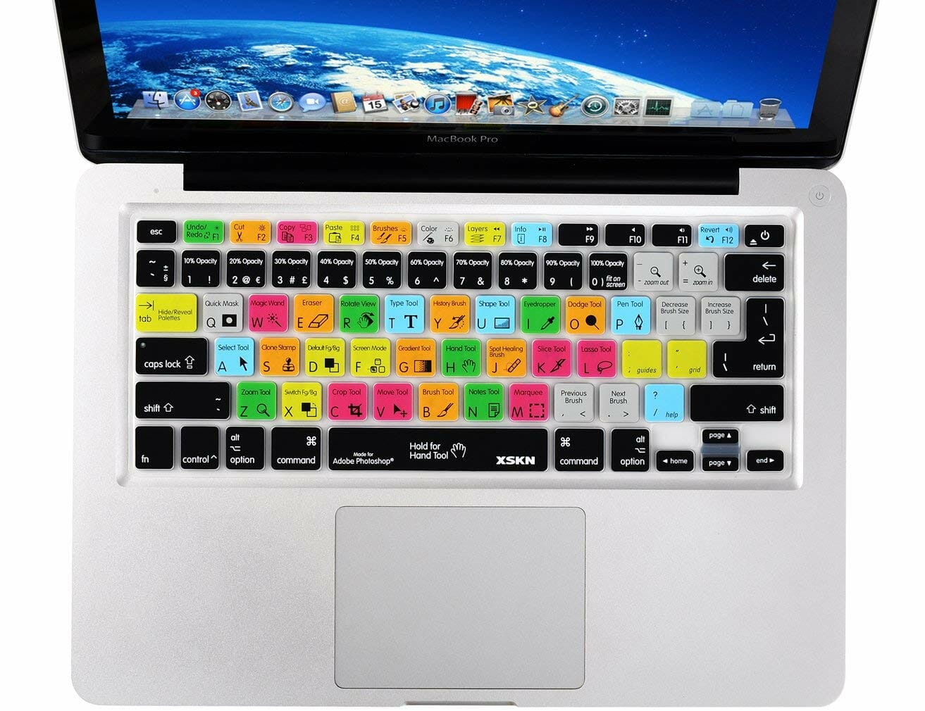 gifts-for-photographers-keyboard