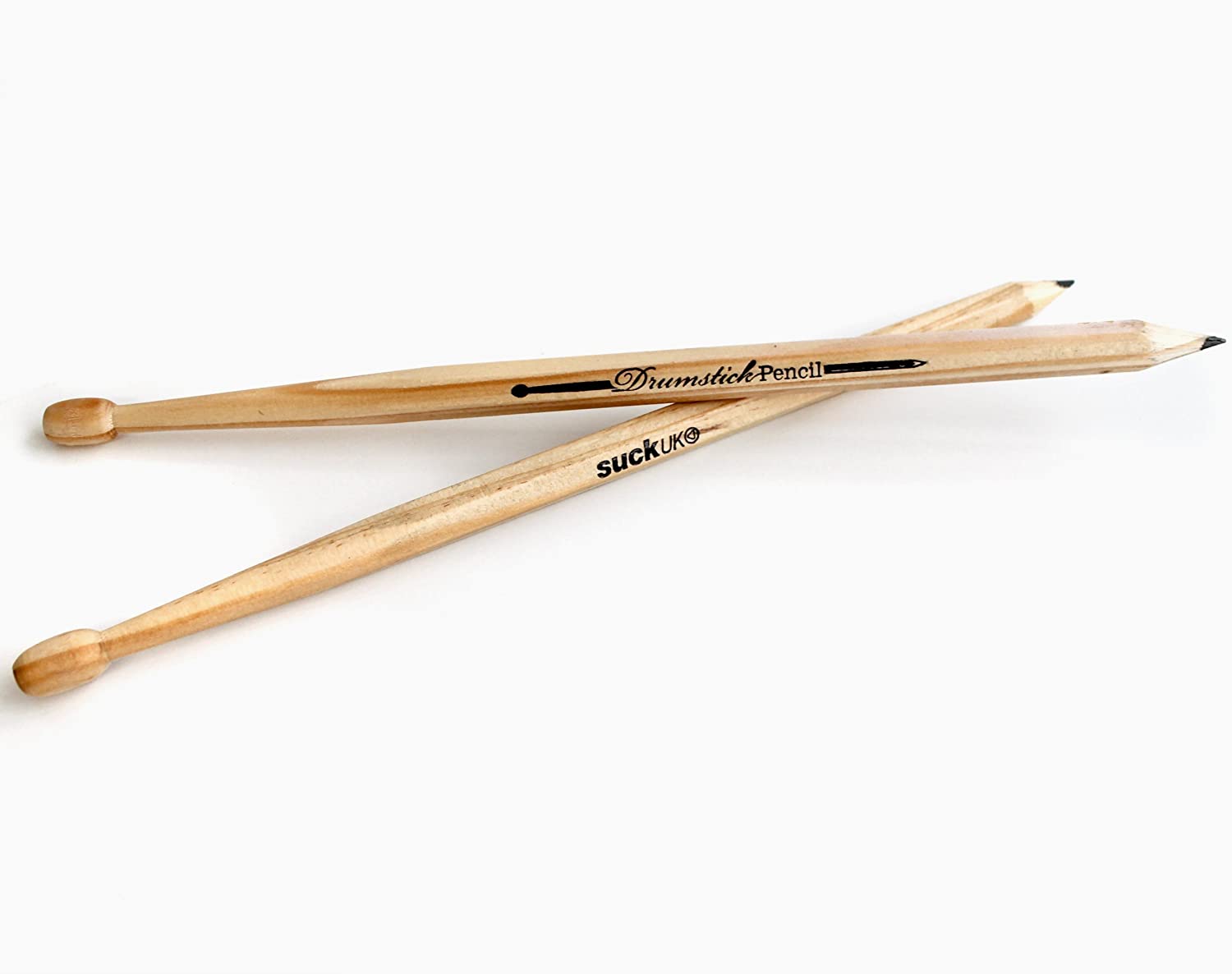 stocking-stuffers-ideas-for-men-drumstick-pencils