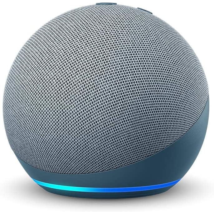 gifts-for-mom-under-50-echo-dot