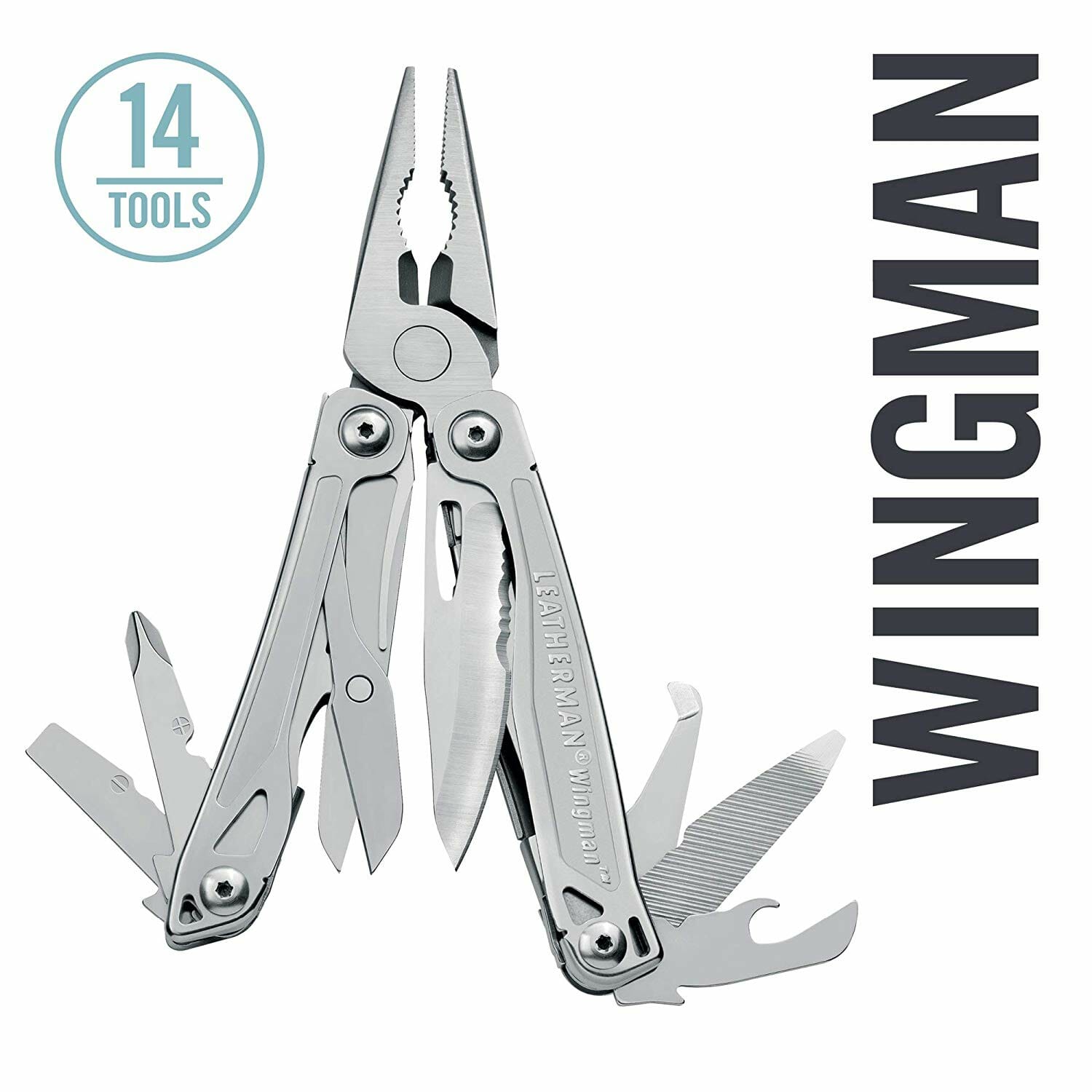 gifts-for-dad-multitool