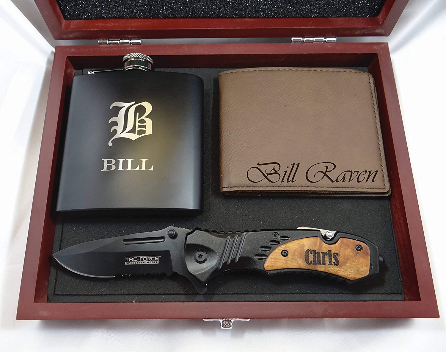 personalized-gifts-for-men-box-set
