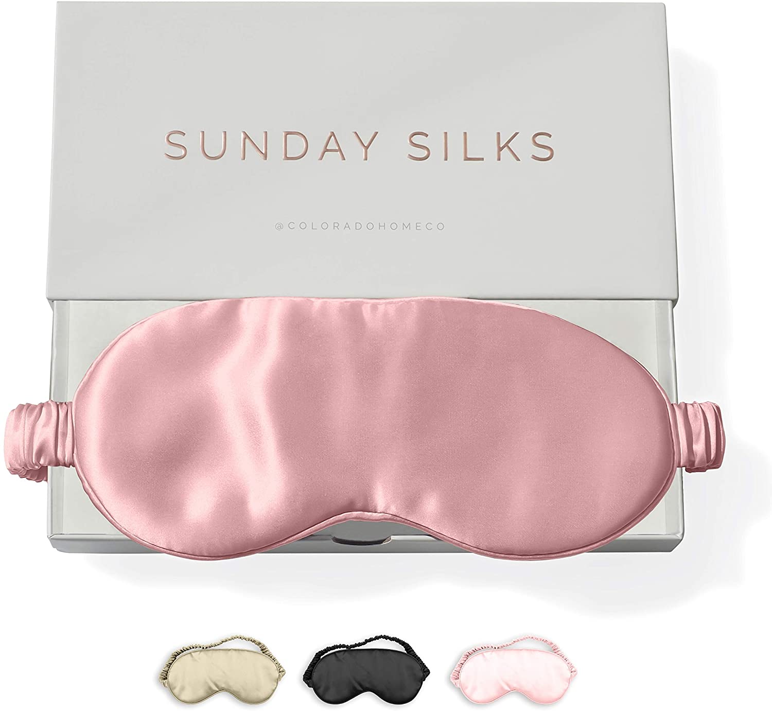 gifts-for-mom-under-50-sleep-mask