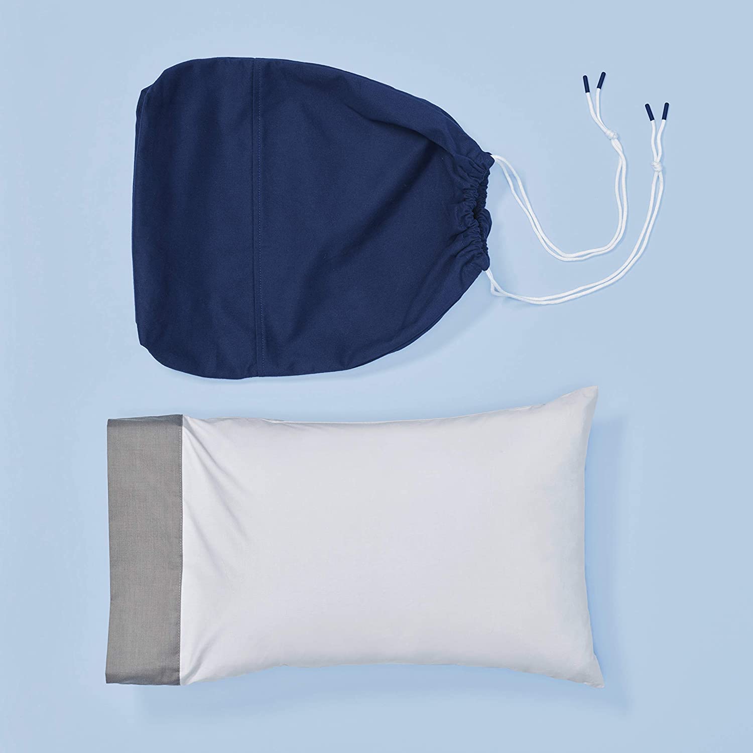 travel-gifts-for-her-travel-pillow