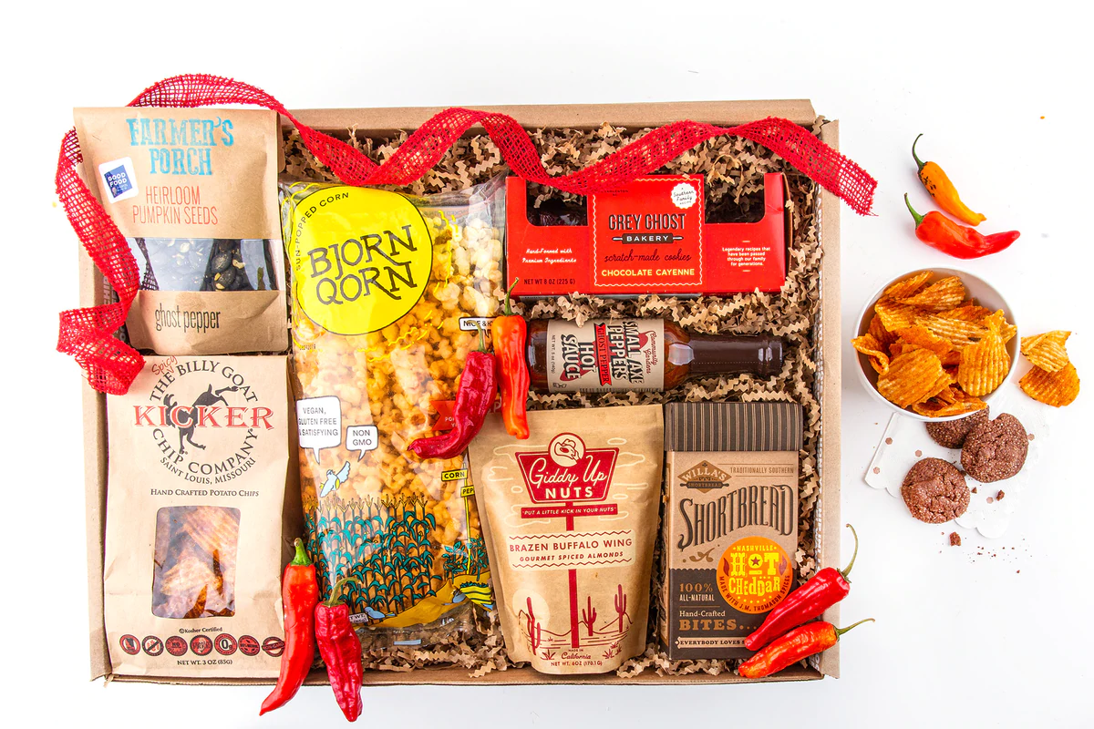 gifts-for-dad-who-wants-nothing-food-gift-box