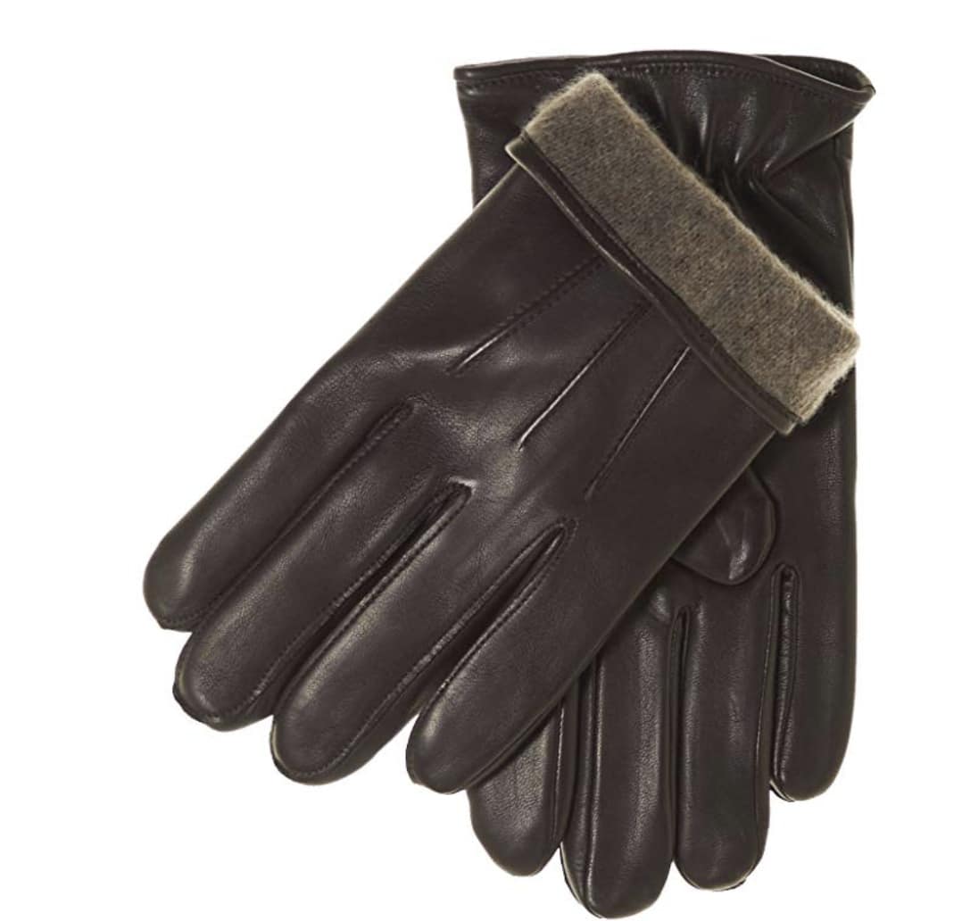 gifts-for-dad-gloves