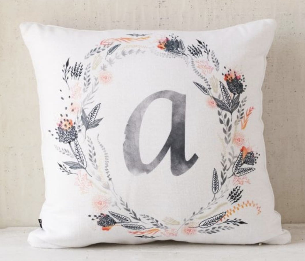 gifts-for-teenage-girls-pillow
