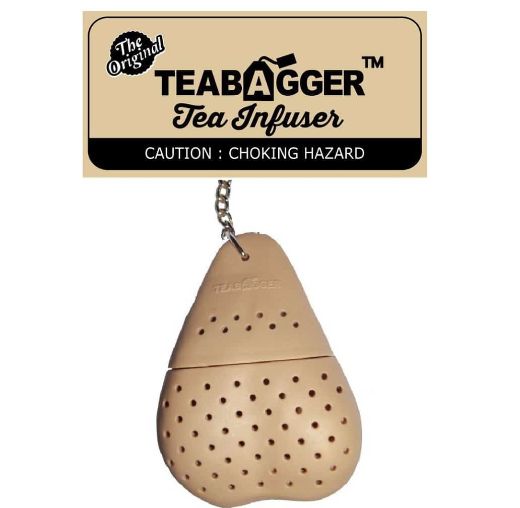 gifts-for-tea-lovers-tea-bagger