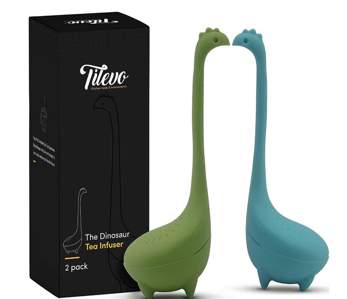 gifts-for-tea-lovers-dino-diffusers