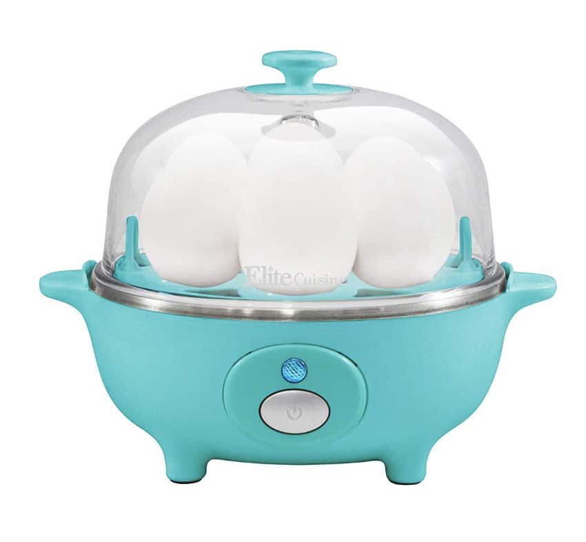 kitchen-gifts-gadgets-egg-cooker