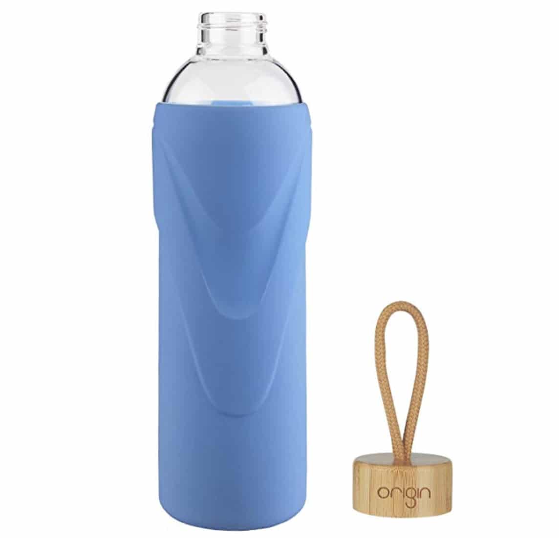 gifts-for-mom-water-bottle